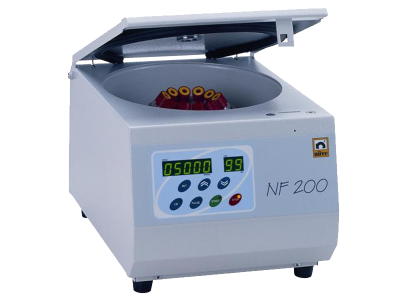 NF 200